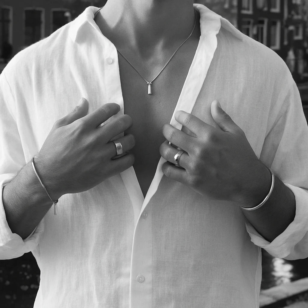 כל המוצרים לגברים