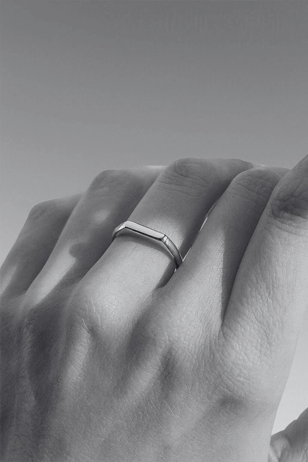 טבעות לנשים