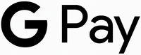 Payment method 2