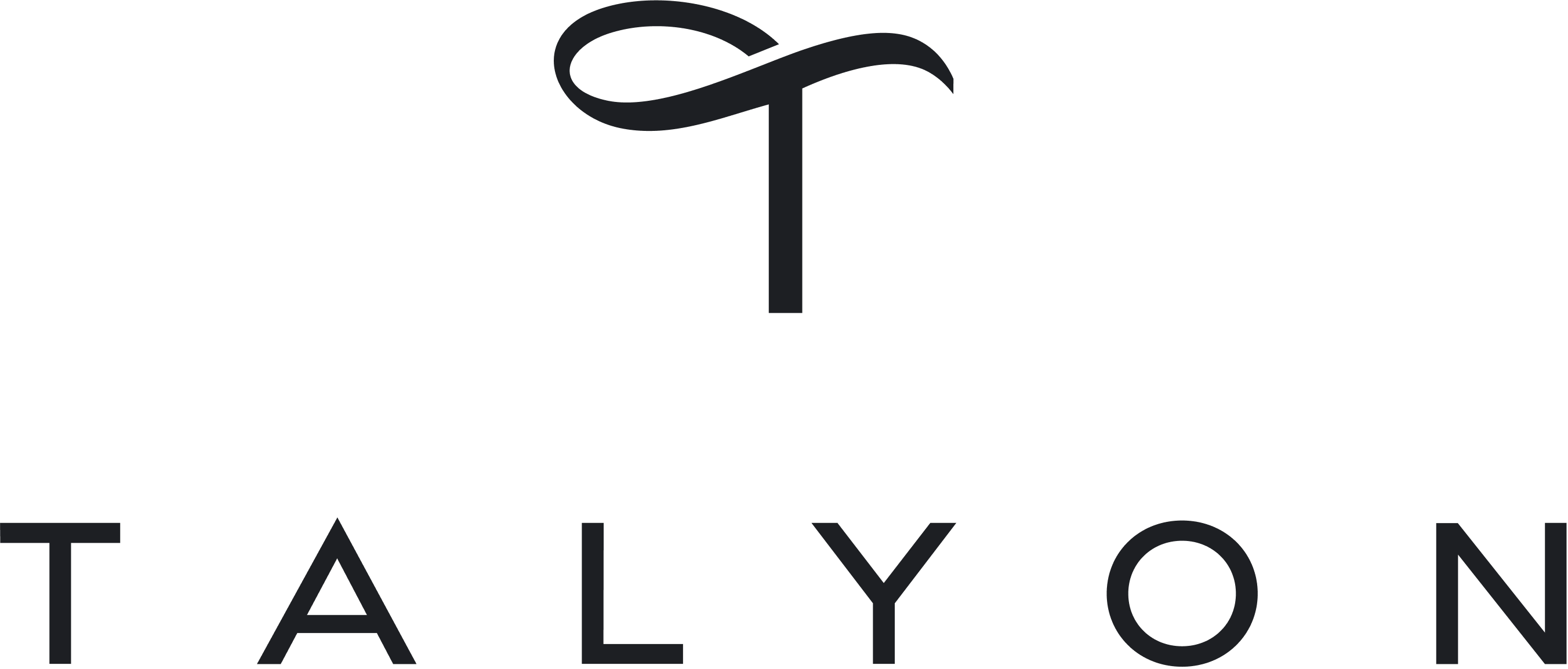 Talyon