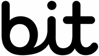 Payment method 1