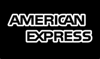 Payment method 6