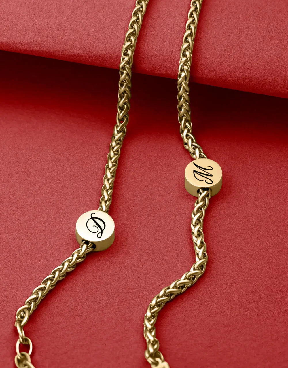 מדריך מתנות ליום האהבה