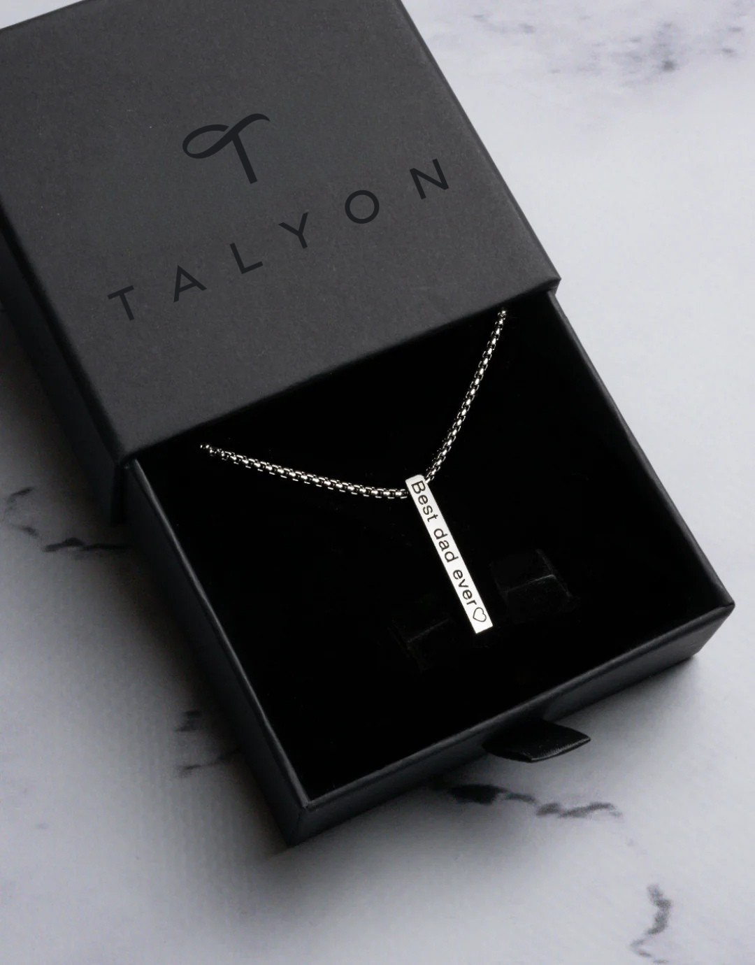 תכשיטים עם משמעות - המתנה המושלמת