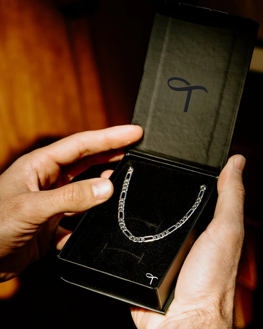 צמידים לגבר – התוספת המושלמת לכל לוק