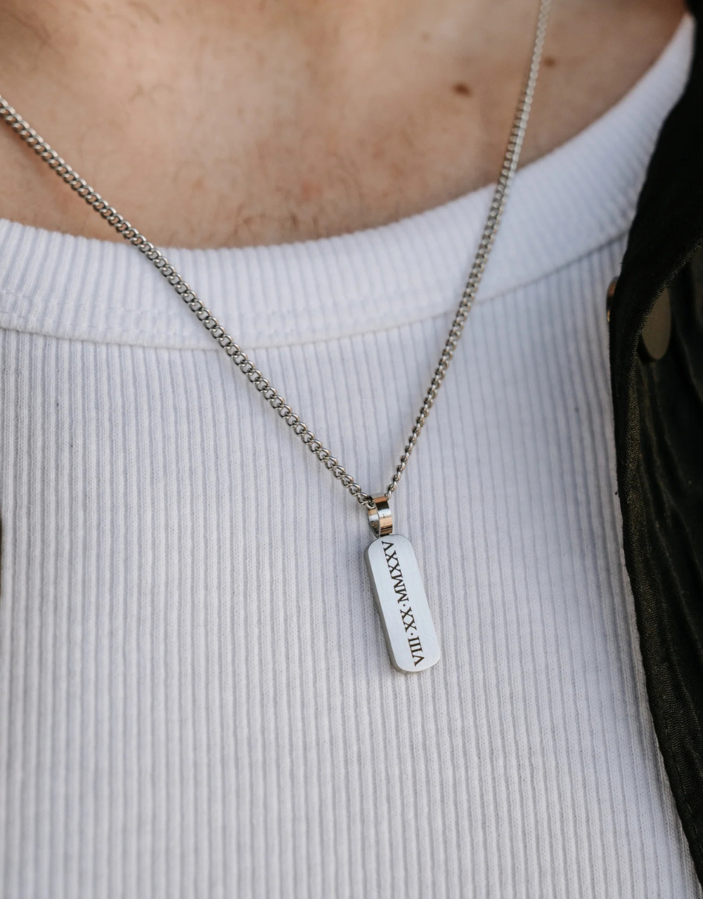 מתנה מקורית למתגייס - המדריך המלא לבחירת המתנה המושלמת