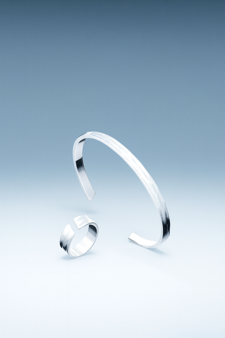 סט לגבר - EXCLUSIVE UNISIZE SET