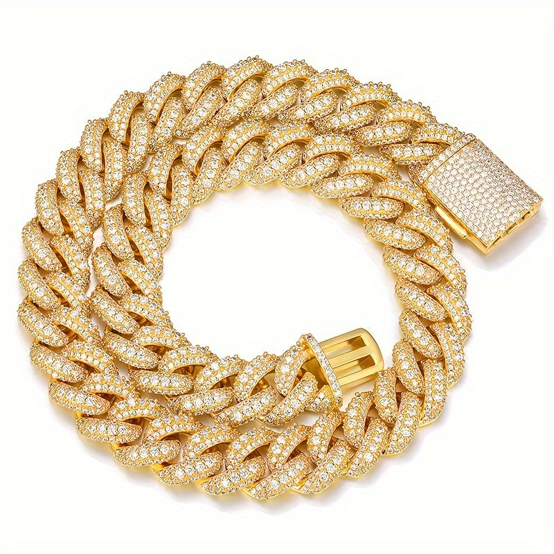 https://cdn.shopify.com/s/files/1/0944/5913/4320/files/06b4c7a1-b968-471e-84f2-db12f4d8d1f0.jpg?v=1742734566