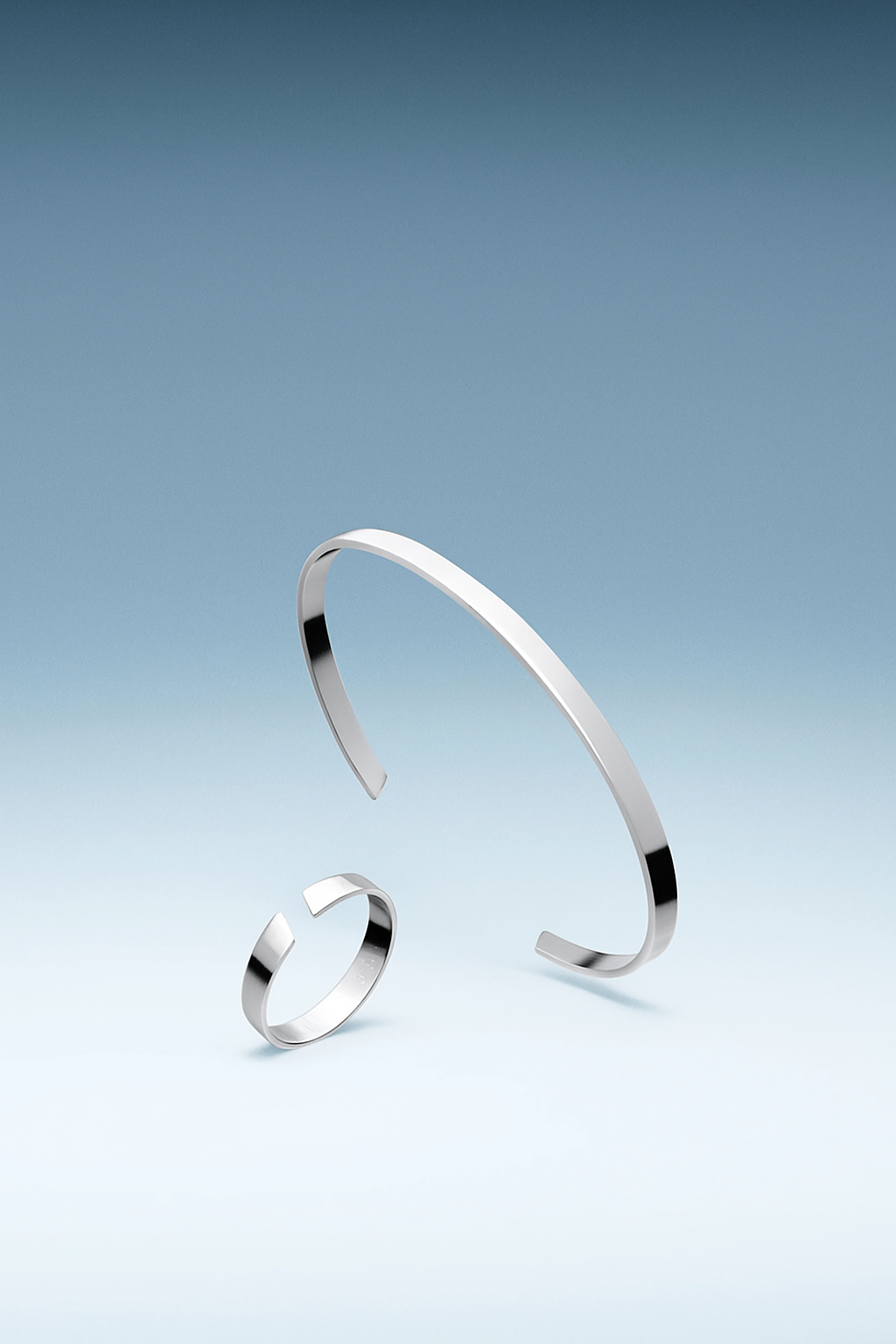 סט לגבר - MINIMAL UNISIZE SET