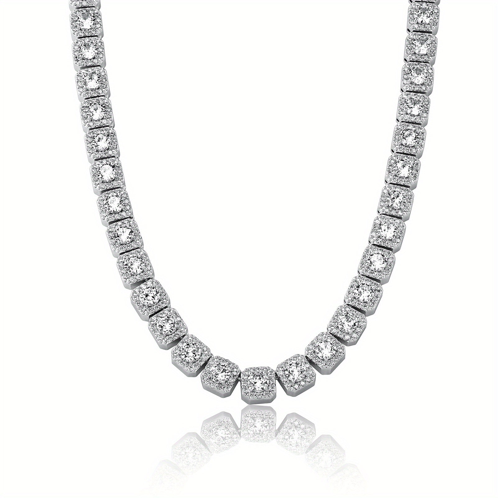 https://cdn.shopify.com/s/files/1/0944/5913/4320/files/2594f20c-bcef-4ec7-a8f5-7b9b1b665556_1601x1601_4af5d44a-c24e-421b-a43a-bfd8dad6e825.jpg?v=1742734566
