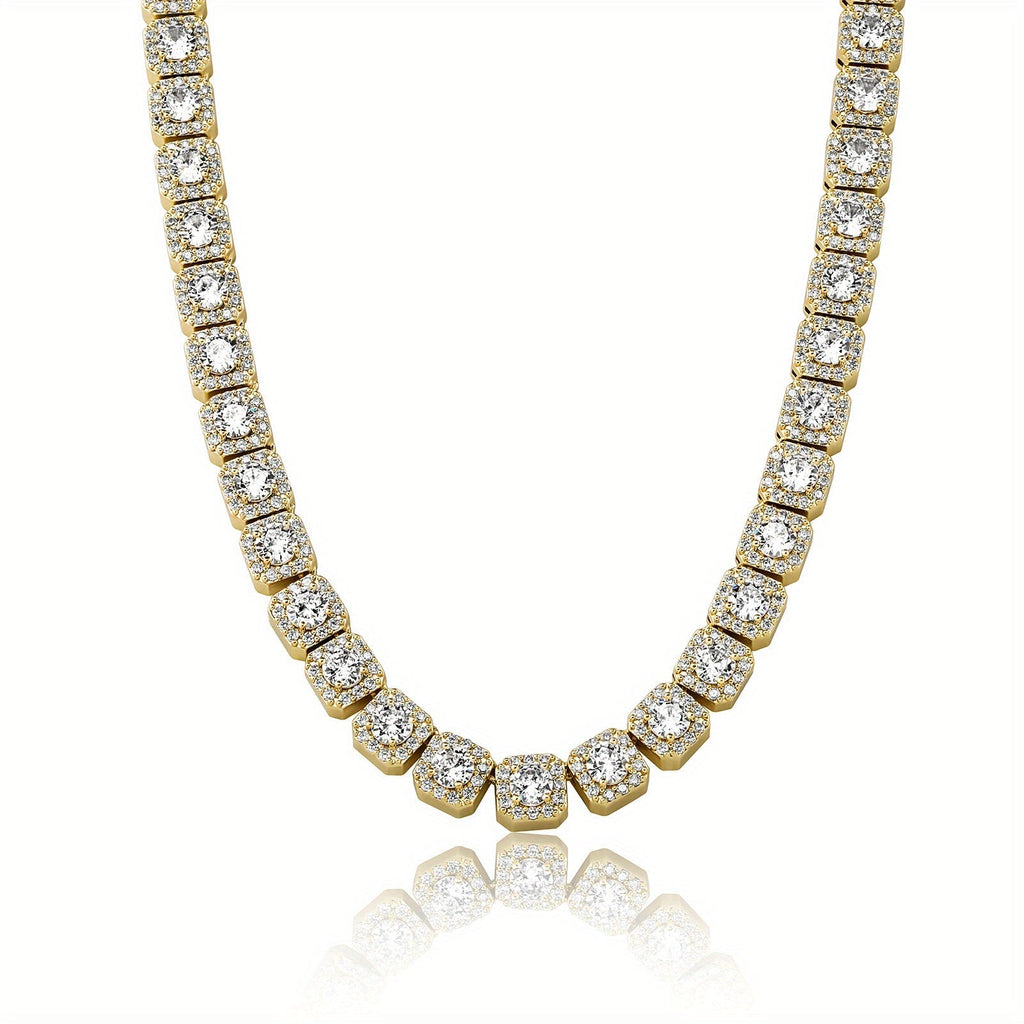 https://cdn.shopify.com/s/files/1/0944/5913/4320/files/4a647e18-f41d-429b-a7c3-aa549cc45515_1601x1601_5688c3df-c7e6-4abc-91b7-3b42fd2c127f.jpg?v=1742734567