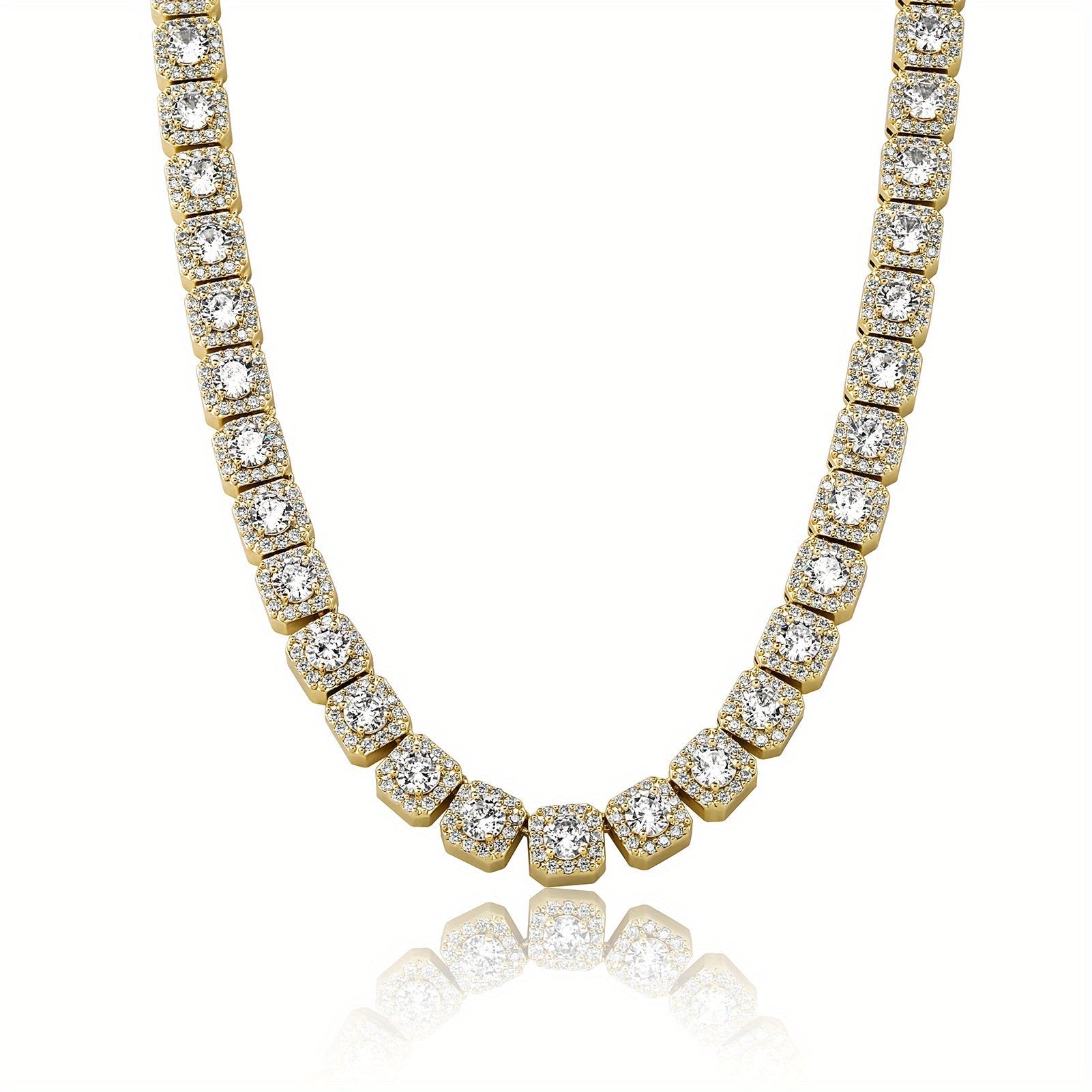 https://cdn.shopify.com/s/files/1/0944/5913/4320/files/4a647e18-f41d-429b-a7c3-aa549cc45515_1601x1601_5688c3df-c7e6-4abc-91b7-3b42fd2c127f.jpg?v=1742734567