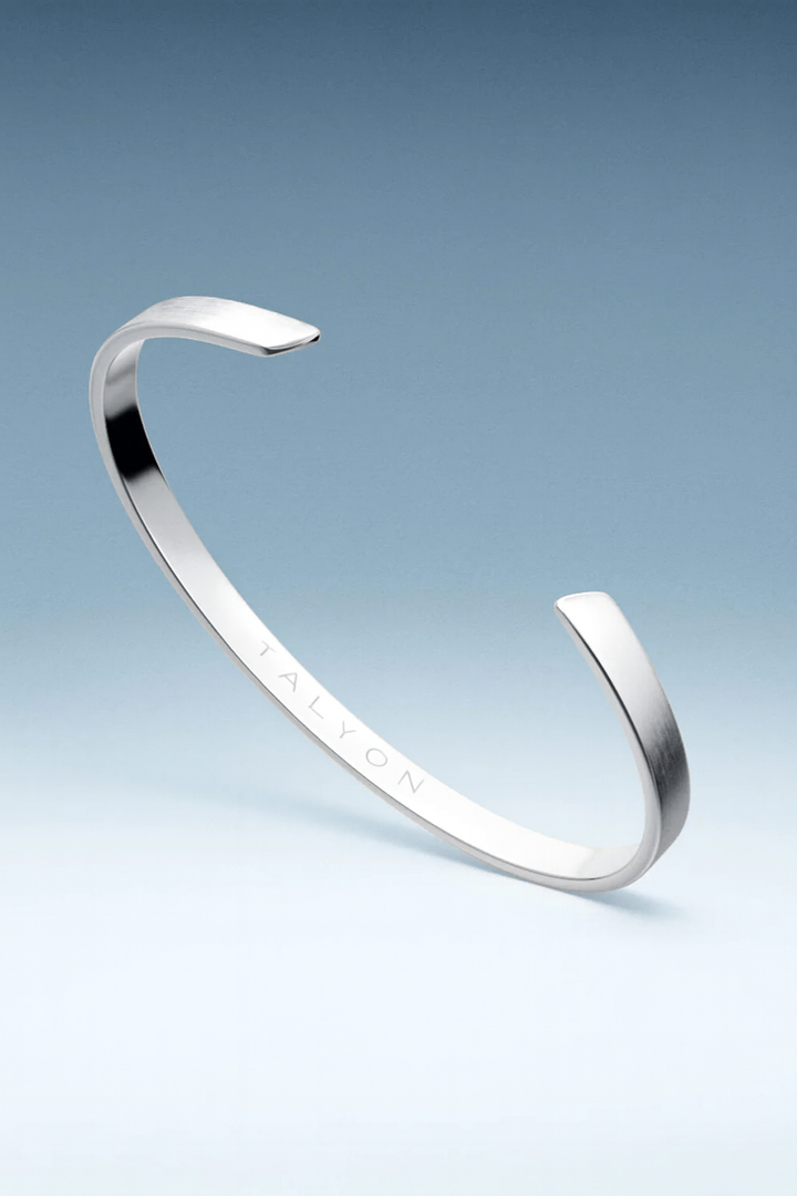 צמיד לגבר - UNISIZE CUFF