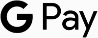 Payment method 2
