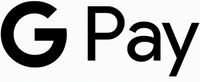 Payment method 2