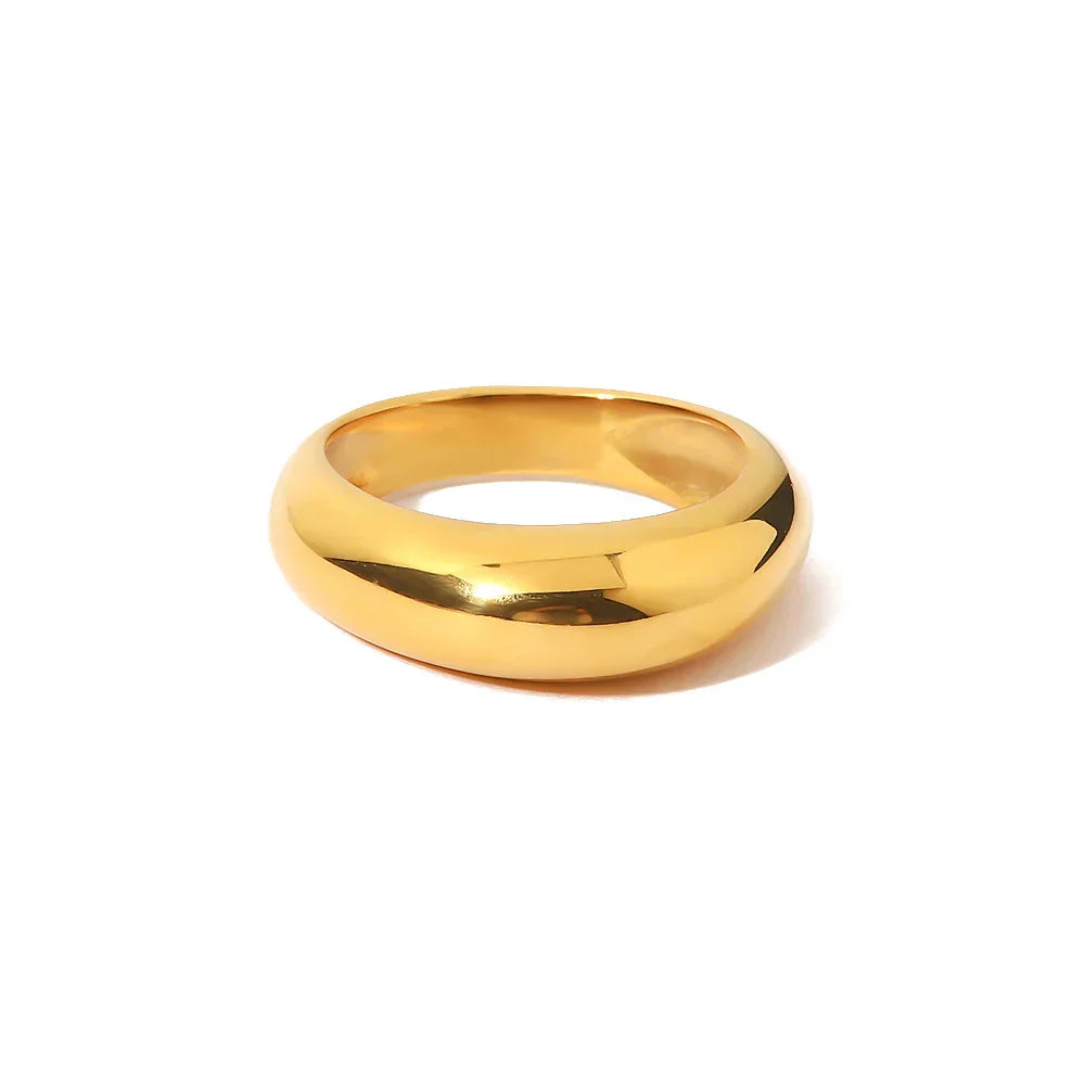 https://cdn.shopify.com/s/files/1/0585/6513/2357/files/Ad84d9f7eadb14767baf9bfdd91e38740t.webp?v=1708561316