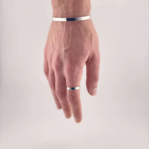 סט לגבר - UNISIZE SET