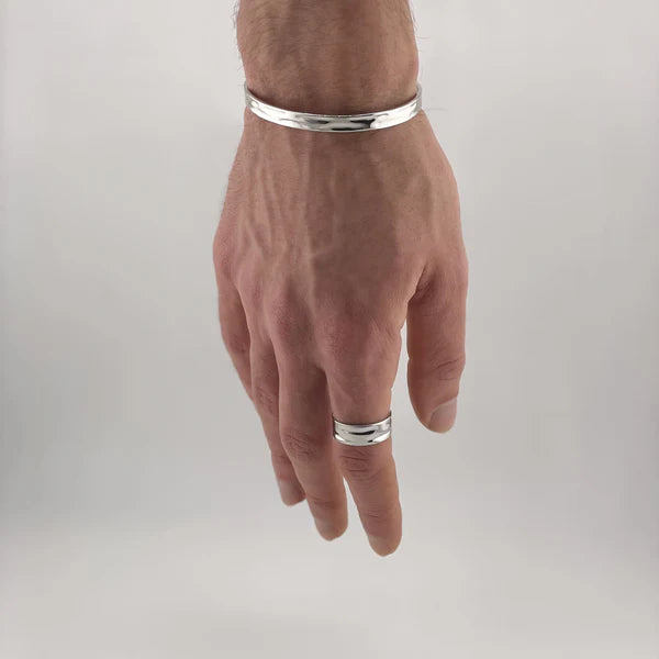 סט לגבר - EXCLUSIVE UNISIZE SET