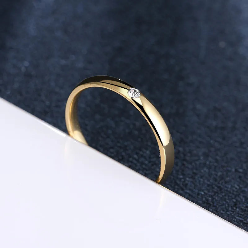 https://cdn.shopify.com/s/files/1/0585/6513/2357/files/HTB1b5rlHY1YBuNjSszhq6AUsFXaO.webp?v=1708561328