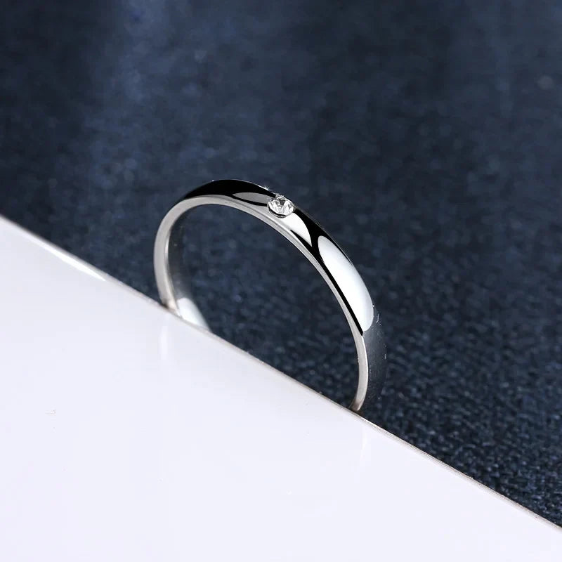 https://cdn.shopify.com/s/files/1/0585/6513/2357/files/HTB1ruWjzLuSBuNkHFqDq6xfhVXaR.webp?v=1708561328