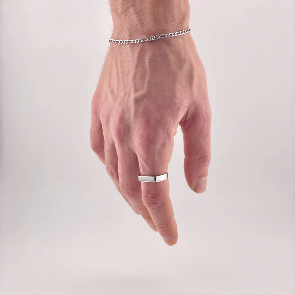 צמיד לגבר - FIGARO BRACELET