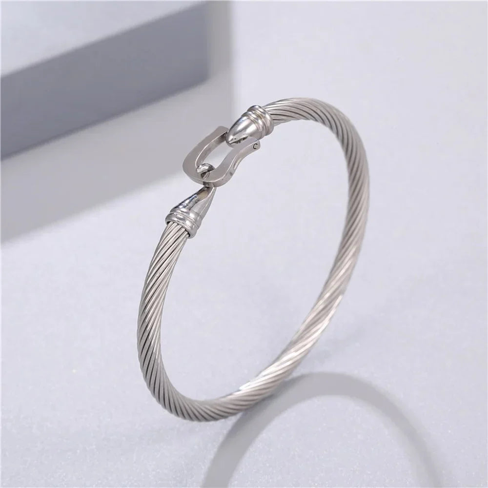 https://cdn.shopify.com/s/files/1/0942/4837/0469/files/S0983fe0d84d349ff906074925ea36c46l.webp?v=1750159803