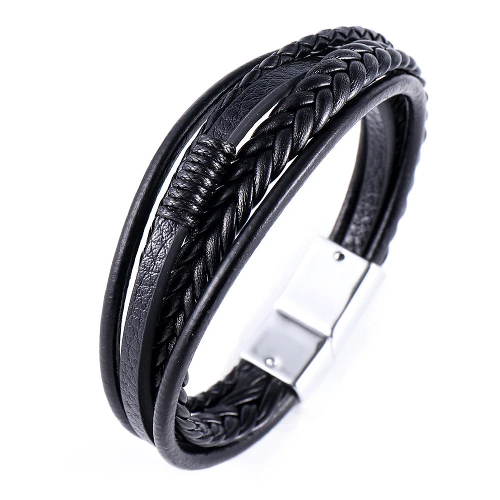 https://cdn.shopify.com/s/files/1/0942/4837/0469/files/S0a9ccadb684941f2a339aac00cd584c8K.webp?v=1750252011