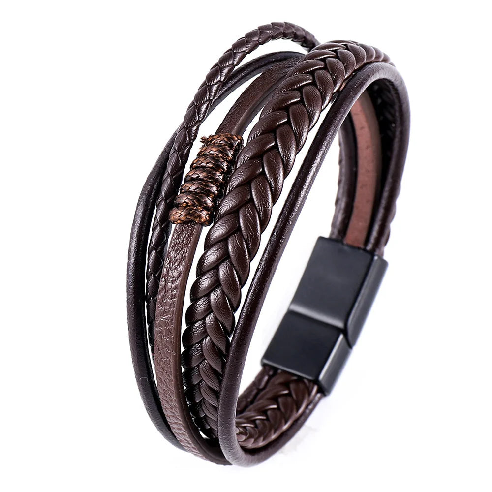 https://cdn.shopify.com/s/files/1/0942/4837/0469/files/S23d1d49d5a7749b9a275e2fbbf96d648V.webp?v=1750252011