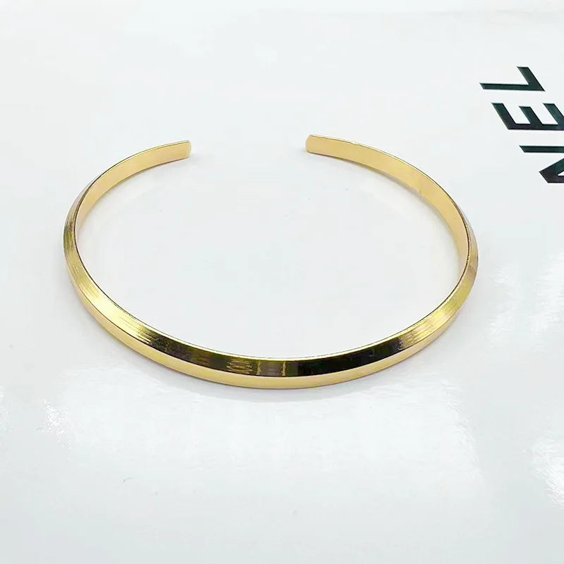 https://cdn.shopify.com/s/files/1/0942/4837/0469/files/S2785cd9dbf0f42918e92f8ee5be1acceW.webp?v=1750252011