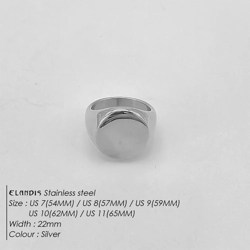 https://cdn.shopify.com/s/files/1/0942/4837/0469/files/S462cc41573624e36be4fffe086c1c3ba5.webp?v=1750166428