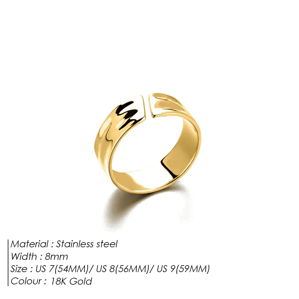https://cdn.shopify.com/s/files/1/0942/4837/0469/files/S4fc0f873692e4992810e1e2e1dac8838D_00e9ba09-2fe3-4790-ab44-89d2d9c2c38a.webp?v=1750166427