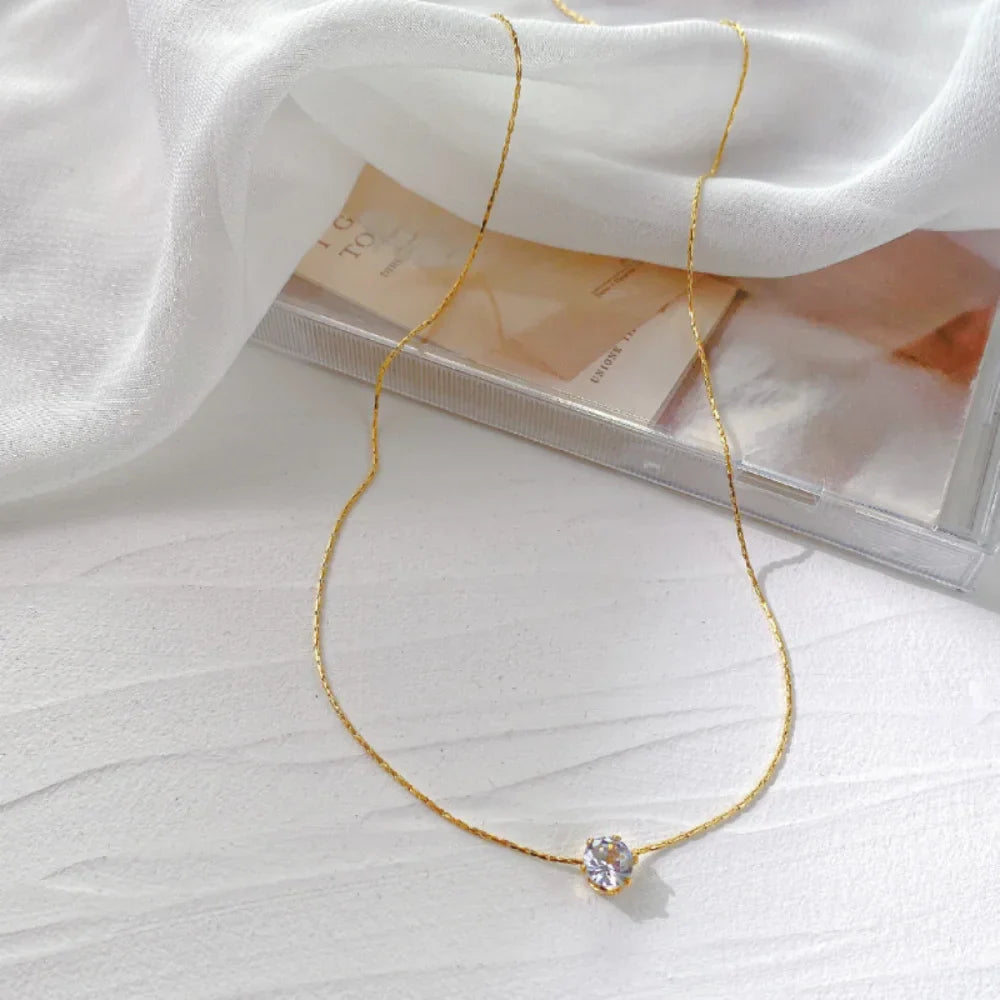 https://cdn.shopify.com/s/files/1/0462/8493/1232/files/S500166d4c94447959e7d87fe8423287aP.webp?v=1741710446