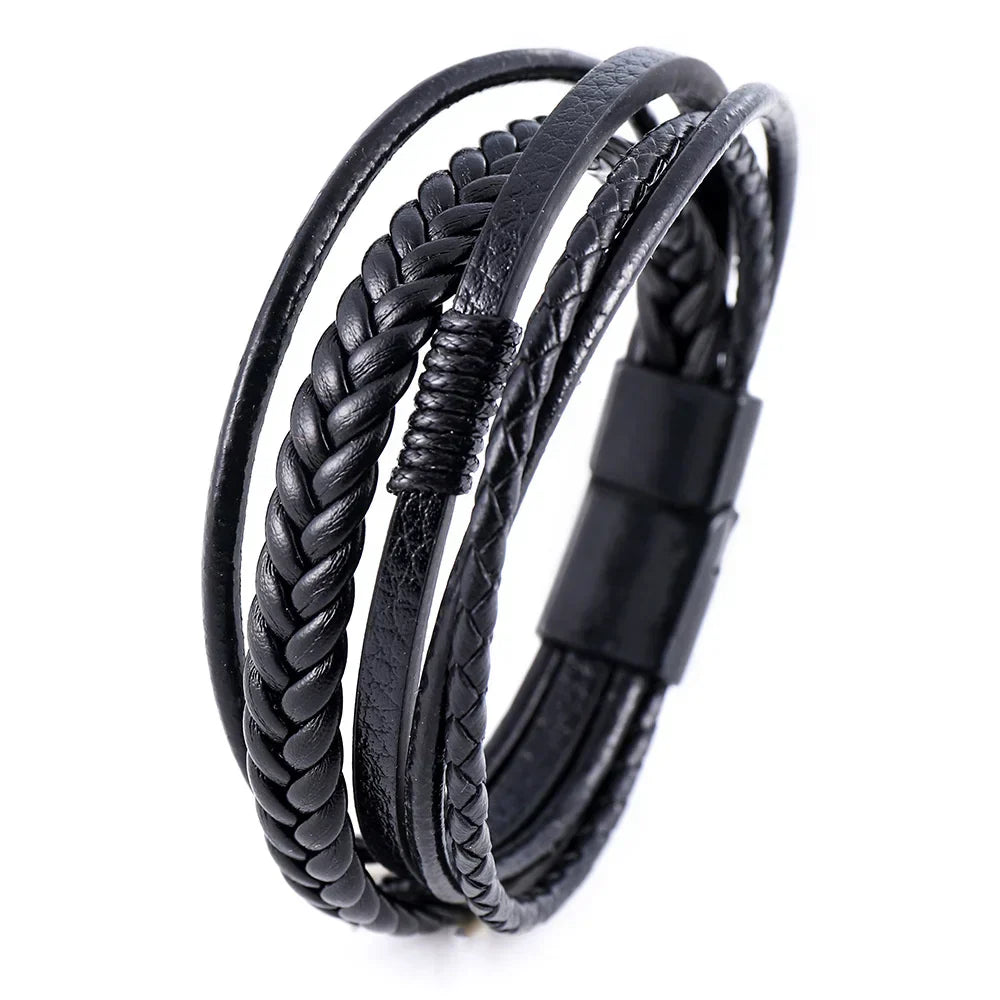 https://cdn.shopify.com/s/files/1/0942/4837/0469/files/S5f8699afa4c441c1aa1595b5e80a77f6X.webp?v=1750252011