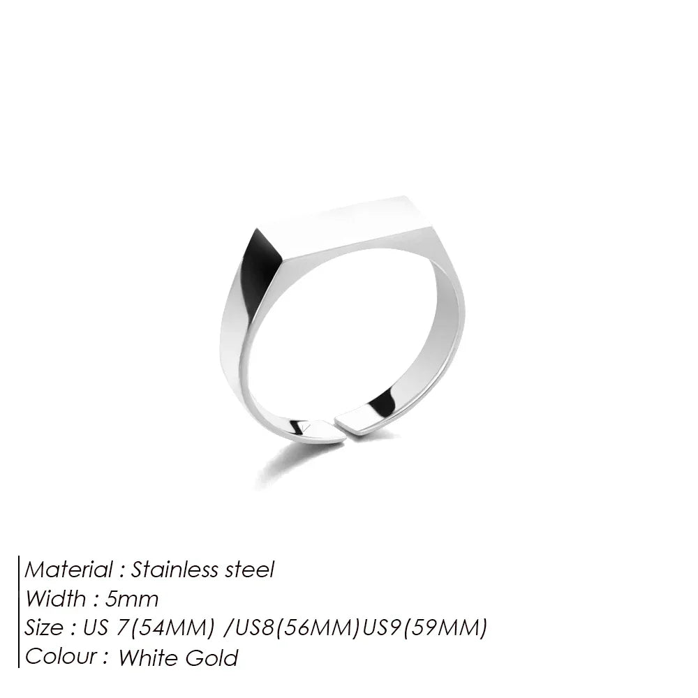 https://cdn.shopify.com/s/files/1/0942/4837/0469/files/S71aaa5e566c64d03937f09644ff7112f2.webp?v=1750166423