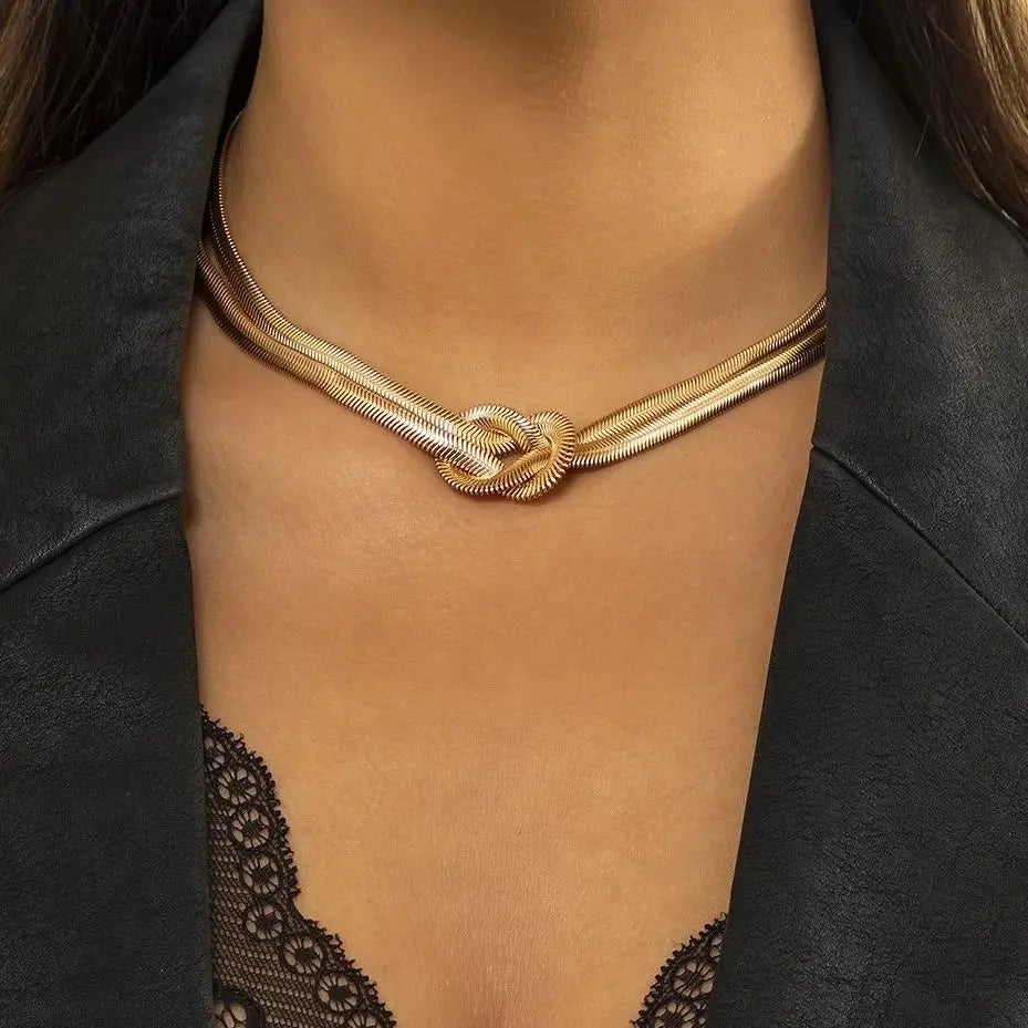 https://cdn.shopify.com/s/files/1/0462/8493/1232/files/S7421374a56234366ac408d5d37dedb7cN.webp?v=1744113095