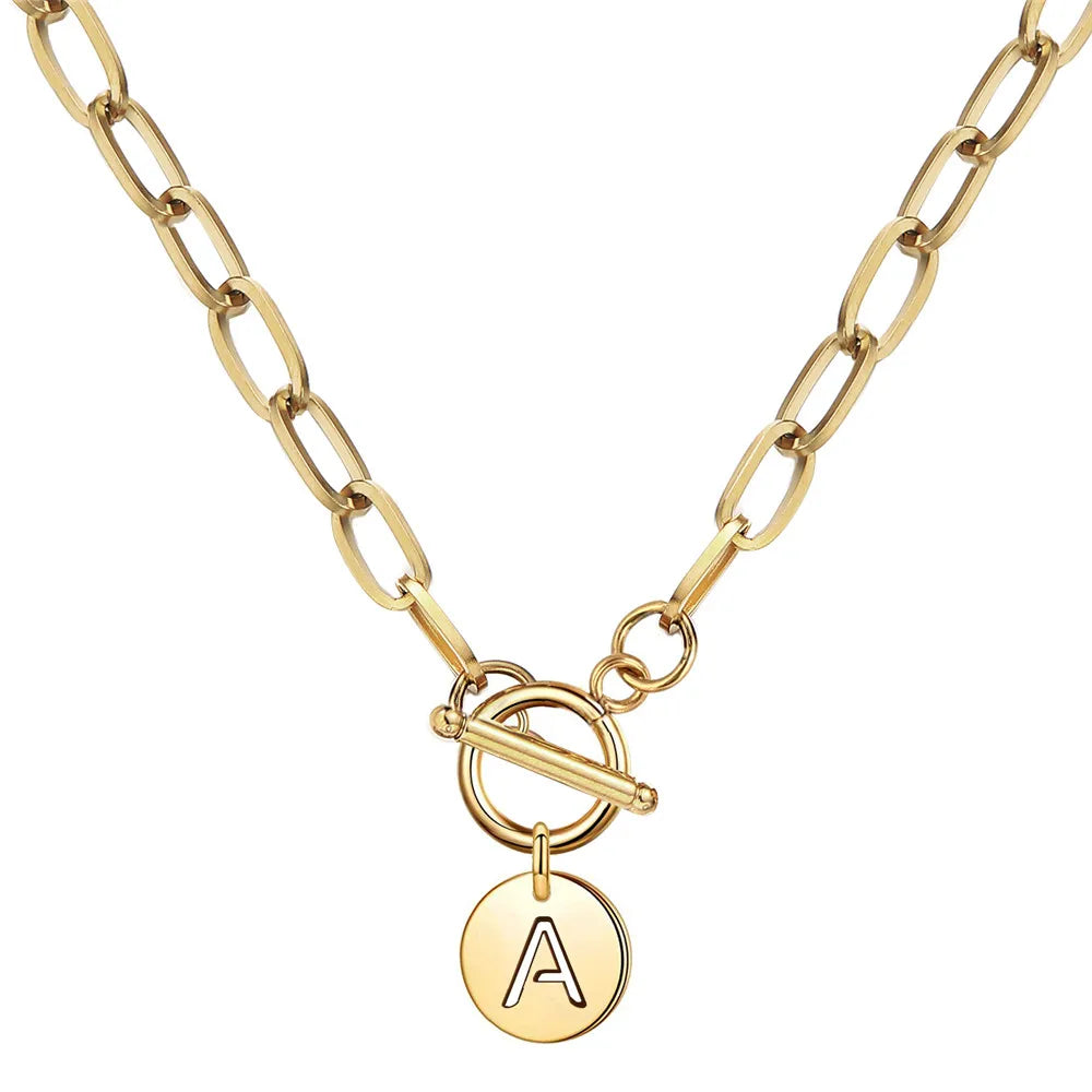 https://cdn.shopify.com/s/files/1/0585/6513/2357/files/S7a74b249a3bd4163b98e8833a72cc2db8.webp?v=1717012985
