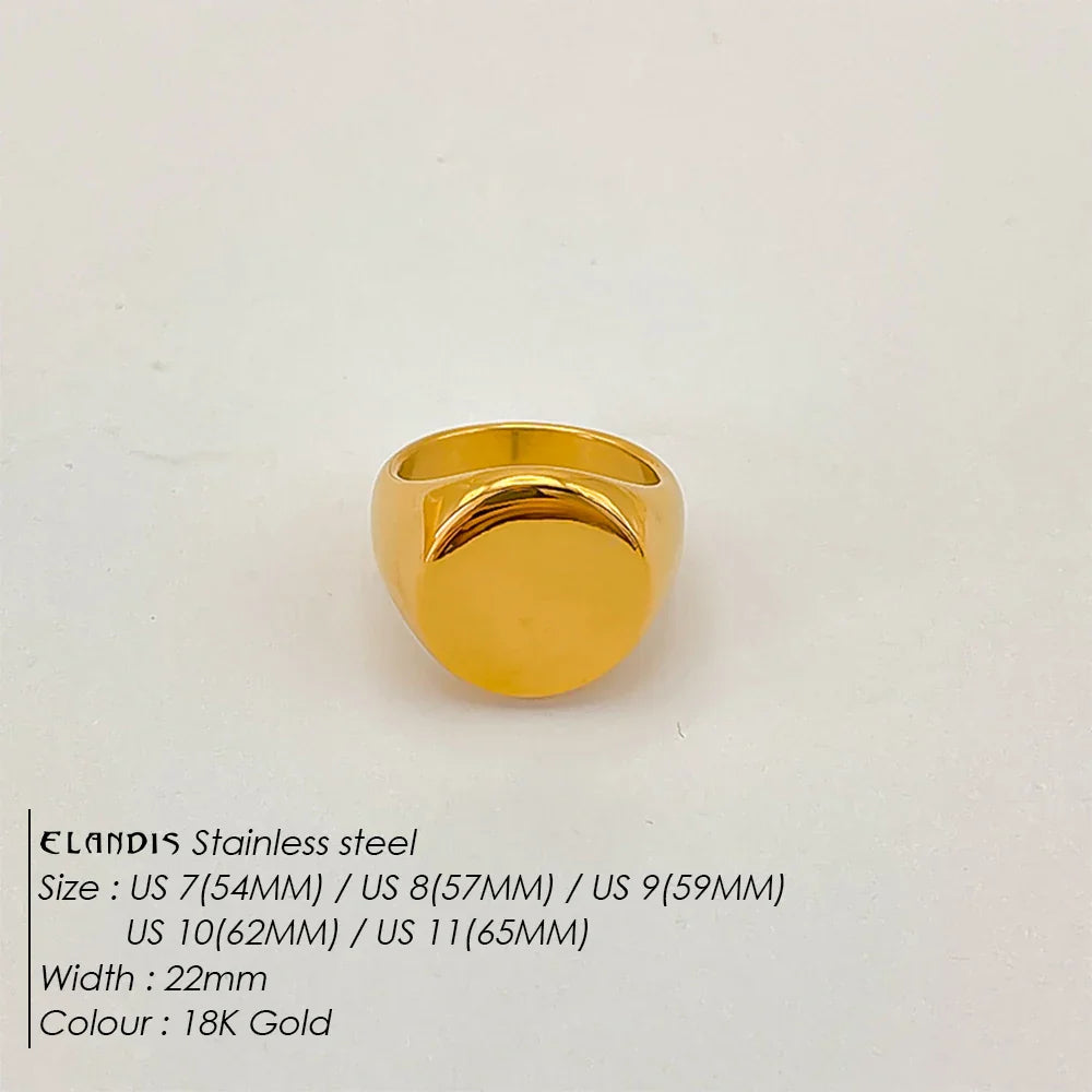 https://cdn.shopify.com/s/files/1/0942/4837/0469/files/S845e4c7cee9348319b242df7513526b4j.webp?v=1750166427
