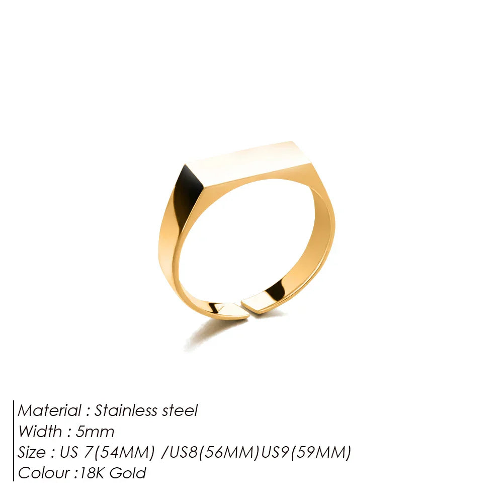 https://cdn.shopify.com/s/files/1/0942/4837/0469/files/S897346d642384aafa464643087fc53b6z.webp?v=1750166423