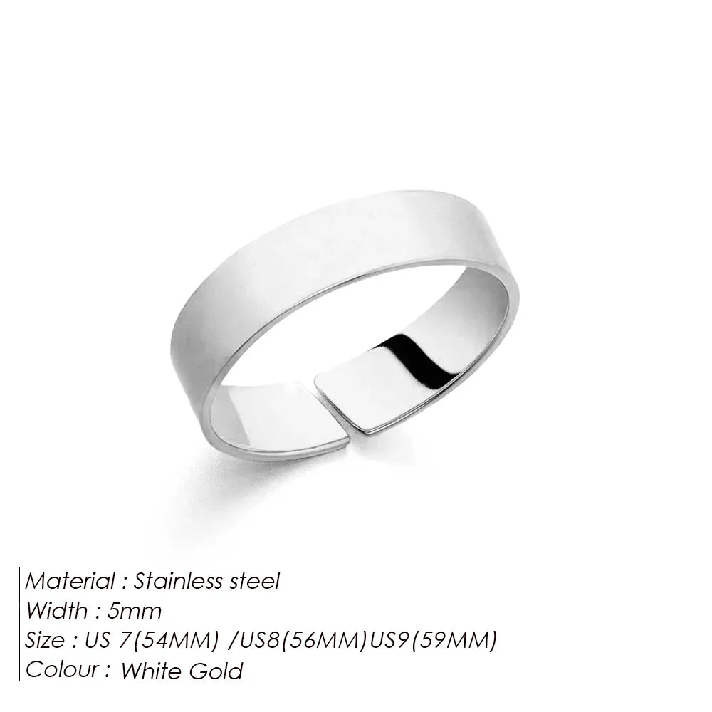 https://cdn.shopify.com/s/files/1/0942/4837/0469/files/S90e9a36dd2af4451b0ecdd5b9323d8faq_d7c334e8-eb3b-4154-9138-7c3c6bdeee86.webp?v=1750166427
