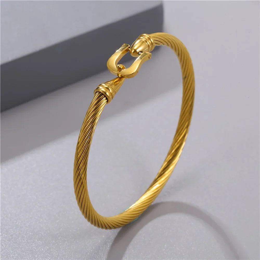 https://cdn.shopify.com/s/files/1/0942/4837/0469/files/S97b6f0a0dc6f412898450a95d35fb1c0p.webp?v=1750159803