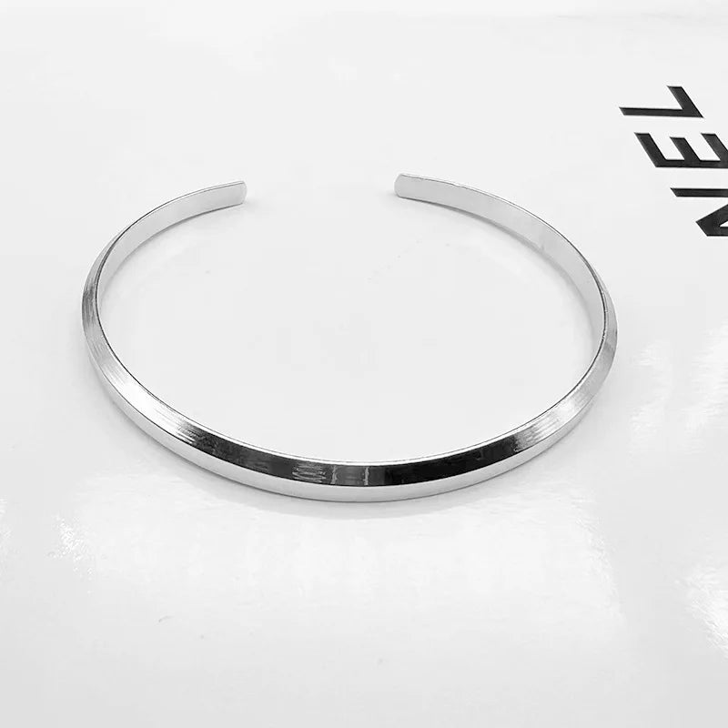 https://cdn.shopify.com/s/files/1/0942/4837/0469/files/Sb4d5235b0e8e47d79133778590f3478an.webp?v=1750252010