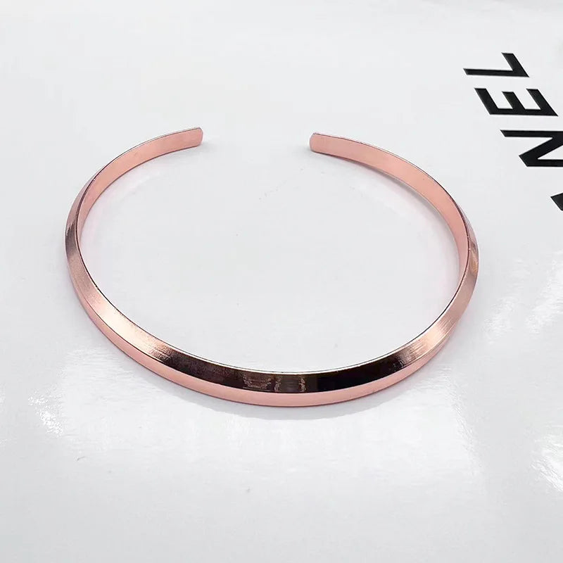 https://cdn.shopify.com/s/files/1/0942/4837/0469/files/Sbf2edc40760c4998b61502445bd1d115s.webp?v=1750252010