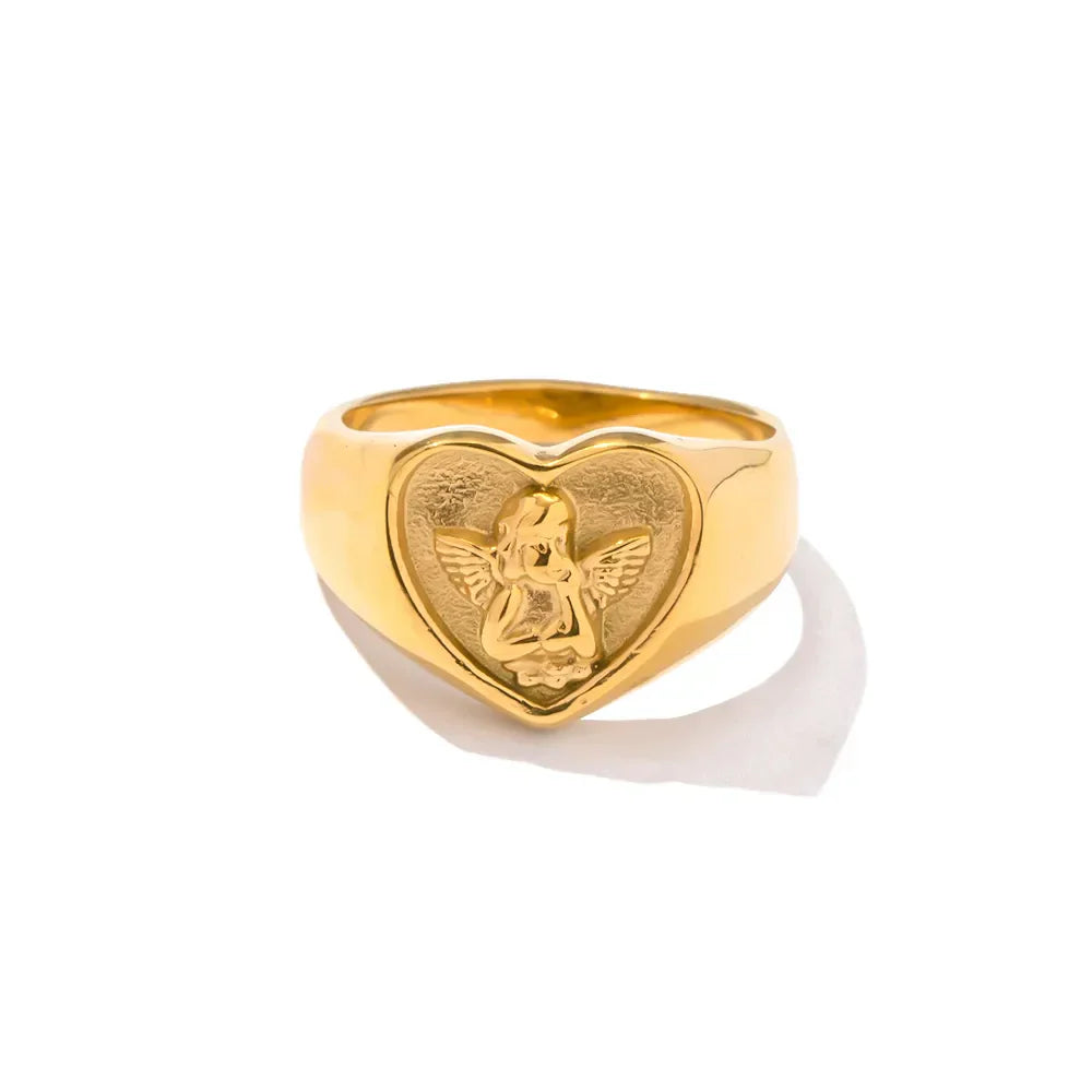 https://cdn.shopify.com/s/files/1/0585/6513/2357/files/Sccde1be989614b6caa10cd098237d77dQ.webp?v=1708561316