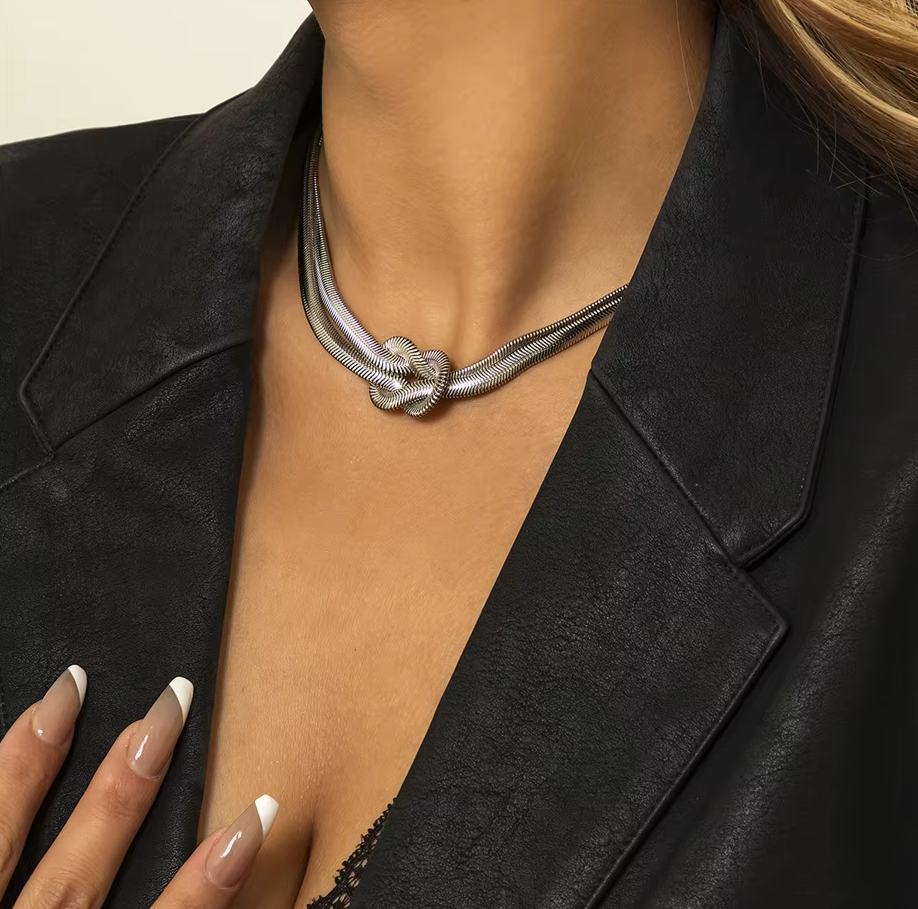 https://cdn.shopify.com/s/files/1/0462/8493/1232/files/Screenshot2025-04-08at14.53.07.png?v=1744113195