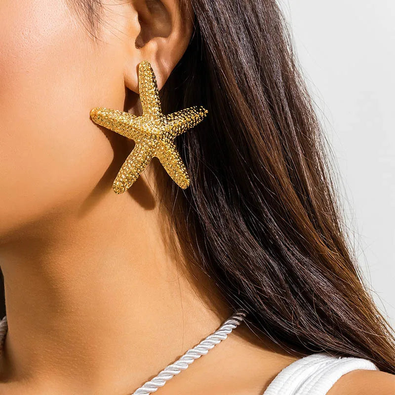 https://cdn.shopify.com/s/files/1/0585/6513/2357/files/Sd42996379f2541d8a571953ea6ac14b7I.webp?v=1718200524
