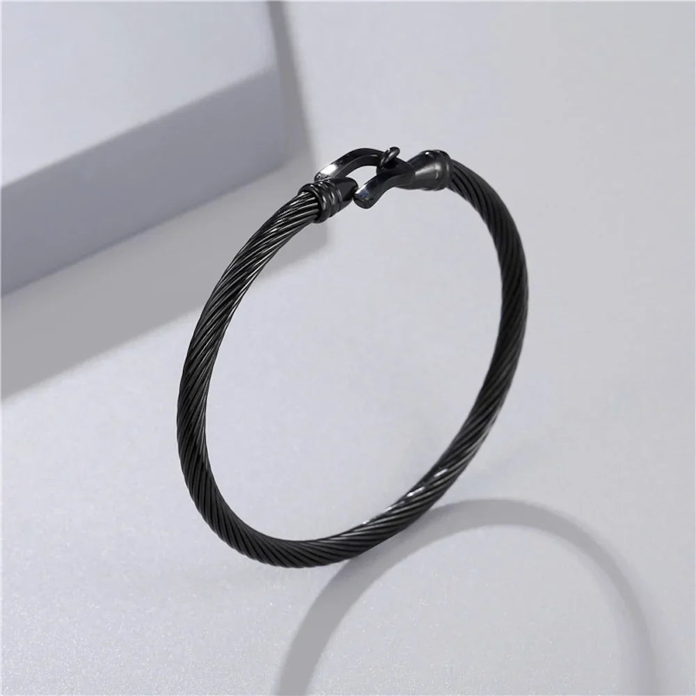 https://cdn.shopify.com/s/files/1/0942/4837/0469/files/Sd42c7a1ca1eb475eae645d25f318640bP.webp?v=1750159803