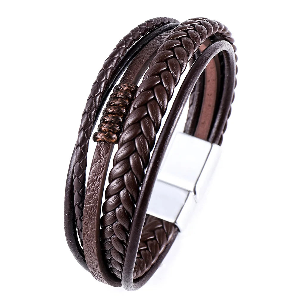 https://cdn.shopify.com/s/files/1/0942/4837/0469/files/Sd6af0f7ed84948159457039dcba30fd2X.webp?v=1750252011