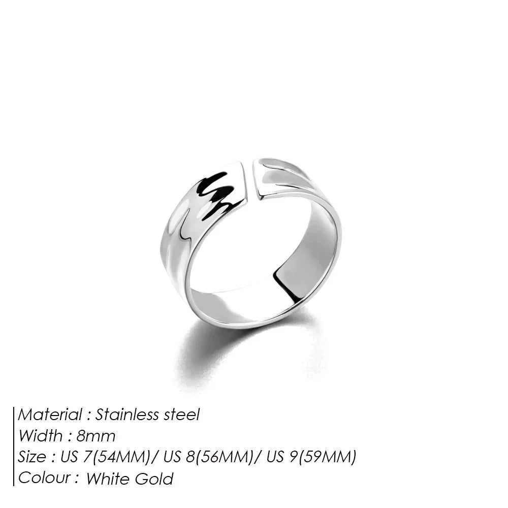 https://cdn.shopify.com/s/files/1/0942/4837/0469/files/Sd9b8b96340ad4fdd936e677a3fd058d5w.webp?v=1750166424