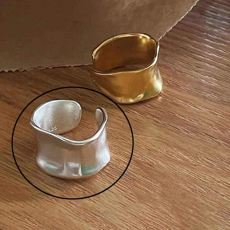 https://cdn.shopify.com/s/files/1/0585/6513/2357/files/Se6e308edd752467489c345e0e00eda4aa.webp?v=1717009913