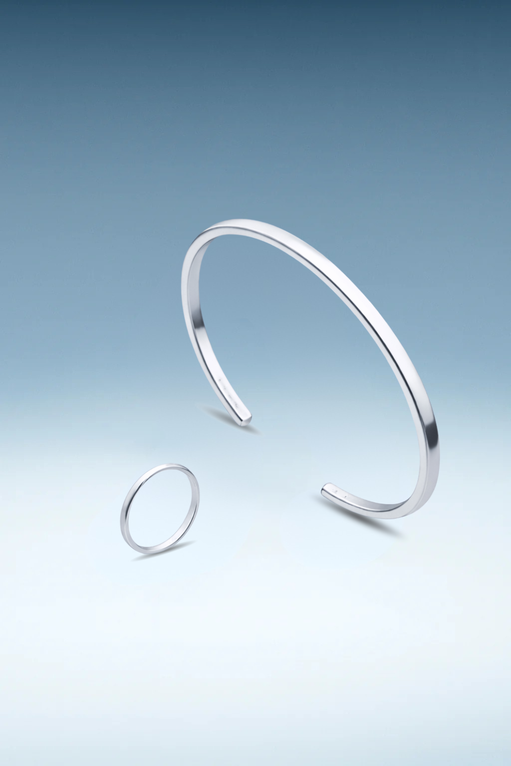 סט לאישה - LINEAR SET